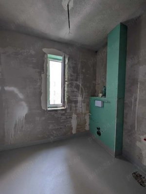 Apartament 2 camere zona Tineretului , bloc nou! - imagine 5