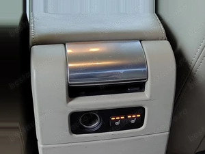 Volvo S80 D5 AWD AUT  Executive - imagine 21