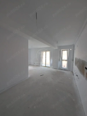 Apartament 2 camere zona Tineretului , bloc nou! - imagine 3