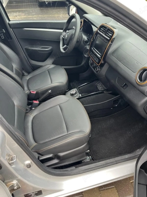 Dacia Spring 2023  - imagine 4