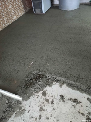 ofer servicii în construcții civile interioare și exterioare-de calitate, și atenție la detalii  - imagine 5