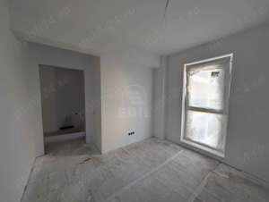 Apartament 2 camere zona Tineretului , bloc nou! - imagine 6