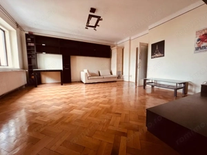 Spatiu de birou pe Bulevardul Carol  - imagine 4