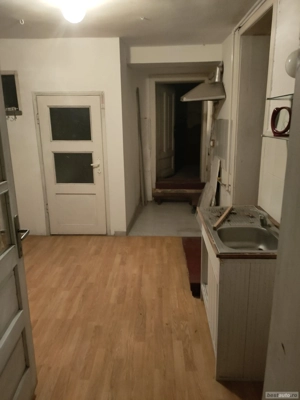 Vânzare s-au închiriere casă in zona 7 Noiembrie  - imagine 3