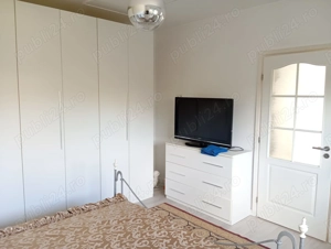 Casă modernă în Grigorescu, Mărtinești Vând sau schimb cu apartament + diferență - imagine 10