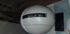 Casca motor   scooter - imagine 3