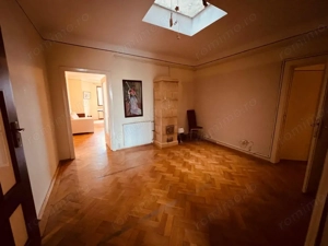 Spatiu de birou pe Bulevardul Carol  - imagine 6