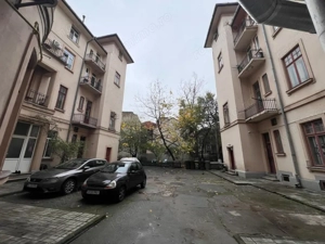 Spatiu de birou pe Bulevardul Carol  - imagine 11