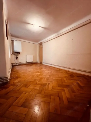 Spatiu de birou pe Bulevardul Carol  - imagine 8