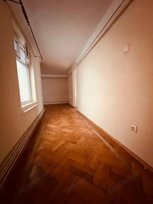 Spatiu de birou pe Bulevardul Carol  - imagine 7