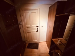 Spatiu de birou pe Bulevardul Carol  - imagine 10