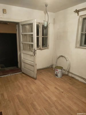 Vânzare s-au închiriere casă in zona 7 Noiembrie  - imagine 5