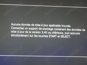 Vând 3 PS3  PlayStation 3 cu 99 ron - imagine 5