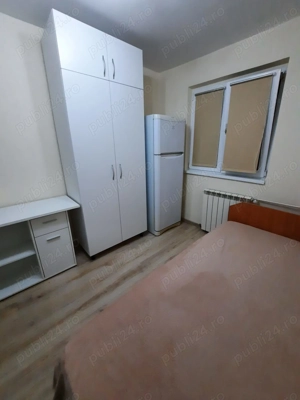 Închiriez garsoniera, complex studentesc - imagine 3