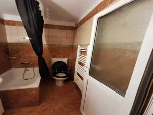 Garsoniera-zona Modern-parter-ideal investitie - imagine 6