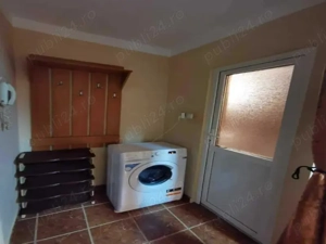 Garsoniera-zona Modern-parter-ideal investitie - imagine 5