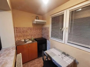 Garsoniera-zona Modern-parter-ideal investitie - imagine 3