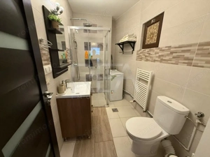 Garsoniera Universitate - imagine 10