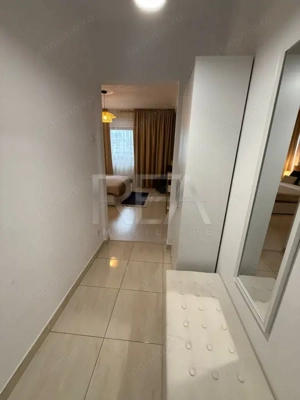 Garsoniera Universitate - imagine 9