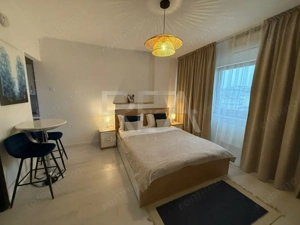 Garsoniera Universitate - imagine 3