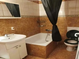 Garsoniera-zona Modern-parter-ideal investitie - imagine 7