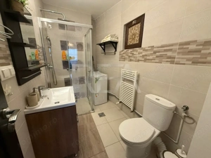 Garsoniera Universitate - imagine 11