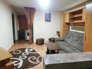 Garsoniera-zona Modern-parter-ideal investitie - imagine 2