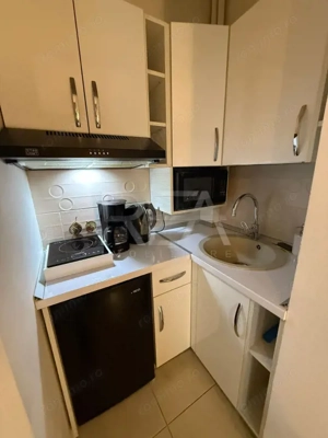 Garsoniera Universitate - imagine 7