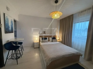 Garsoniera Universitate - imagine 2