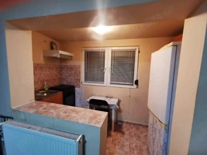 Garsoniera-zona Modern-parter-ideal investitie - imagine 4