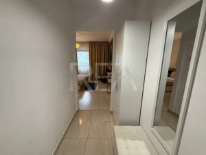 Garsoniera Universitate - imagine 8