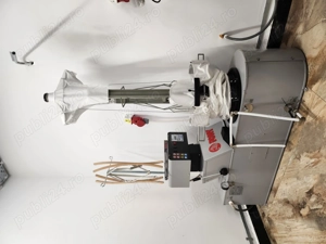 Manechin universal pentru călcat haine