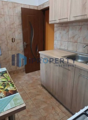 2 Camere I Drumul Taberei, Afi Cotroceni I Metrou 5 min I 65 mp I Decomandat - imagine 6