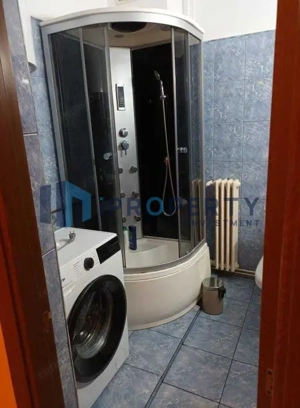 2 Camere I Drumul Taberei, Afi Cotroceni I Metrou 5 min I 65 mp I Decomandat - imagine 7