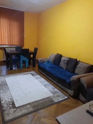 2 Camere I Drumul Taberei, Afi Cotroceni I Metrou 5 min I 65 mp I Decomandat