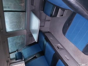 de vnzare t4 - imagine 2