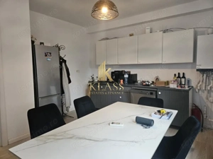 De închiriat | Casă 6 camere | P+2 | Incalzire în pardoseală