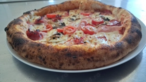 Bucatar pizzar cu experienta caut un loc de muncă  - imagine 6