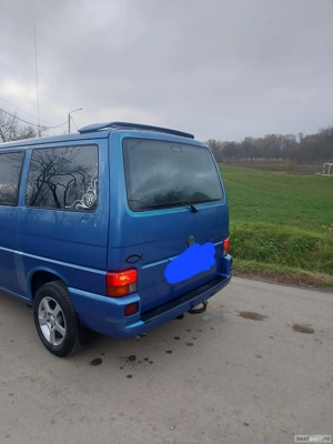 de vnzare t4 - imagine 3