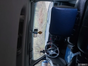 de vnzare t4 - imagine 4