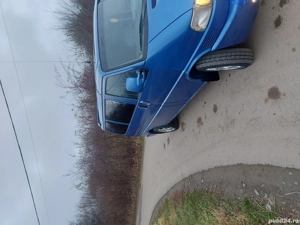 de vnzare t4 - imagine 6