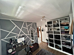 Apartament   2   Camere   Utilat complet   La cheie ! - imagine 7