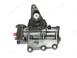 Reparatii casete directie camioane autobuze  