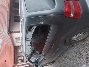 vând turan  - imagine 2