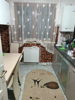 Apartament 2 camere , zonă centrala 