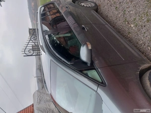 vând turan  - imagine 3