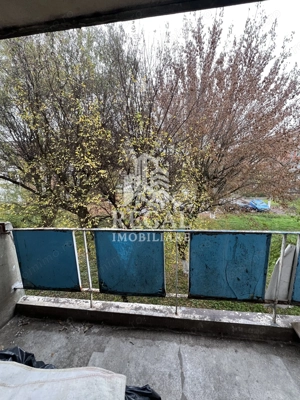 Apartament de vânzare în exclusivitate – Zona Micro 4 etaj 2/4 - imagine 7