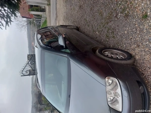 vând turan  - imagine 4