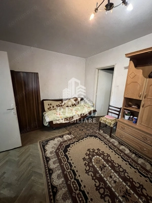 Apartament de vânzare în exclusivitate – Zona Micro 4 etaj 2/4 - imagine 2