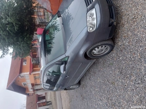 vând turan  - imagine 5